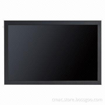 15.6 Networkable Wall Mountable Advertising Player, Can be Connected with Wi-Fi, 3G USB